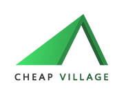 Cheap Village