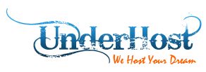 UnderHost.com