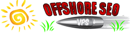 OffshoreSEOVPS.com