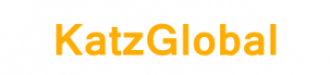 KatzGlobal.com