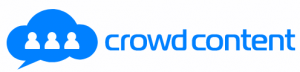 https://www.crowdcontent.com/